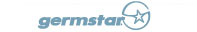 Binderbauer Pharmaceuticals