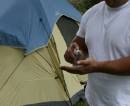 2%20oz%20at%20Campground%201.JPG