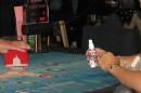 z2%20oz%20at%20Casino%20Card%20Table.JPG