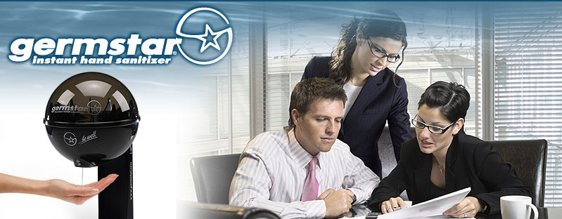 Office Applications