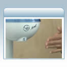 Germstar demonstration video
