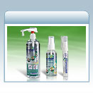 Germstar Citrus