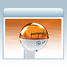Dlimonene Degreaser