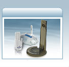 Purchase Germstar Products